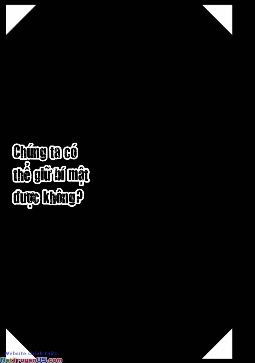 Em Có Thể Giữ Bí Mật Giúp Anh? 29 trang 13