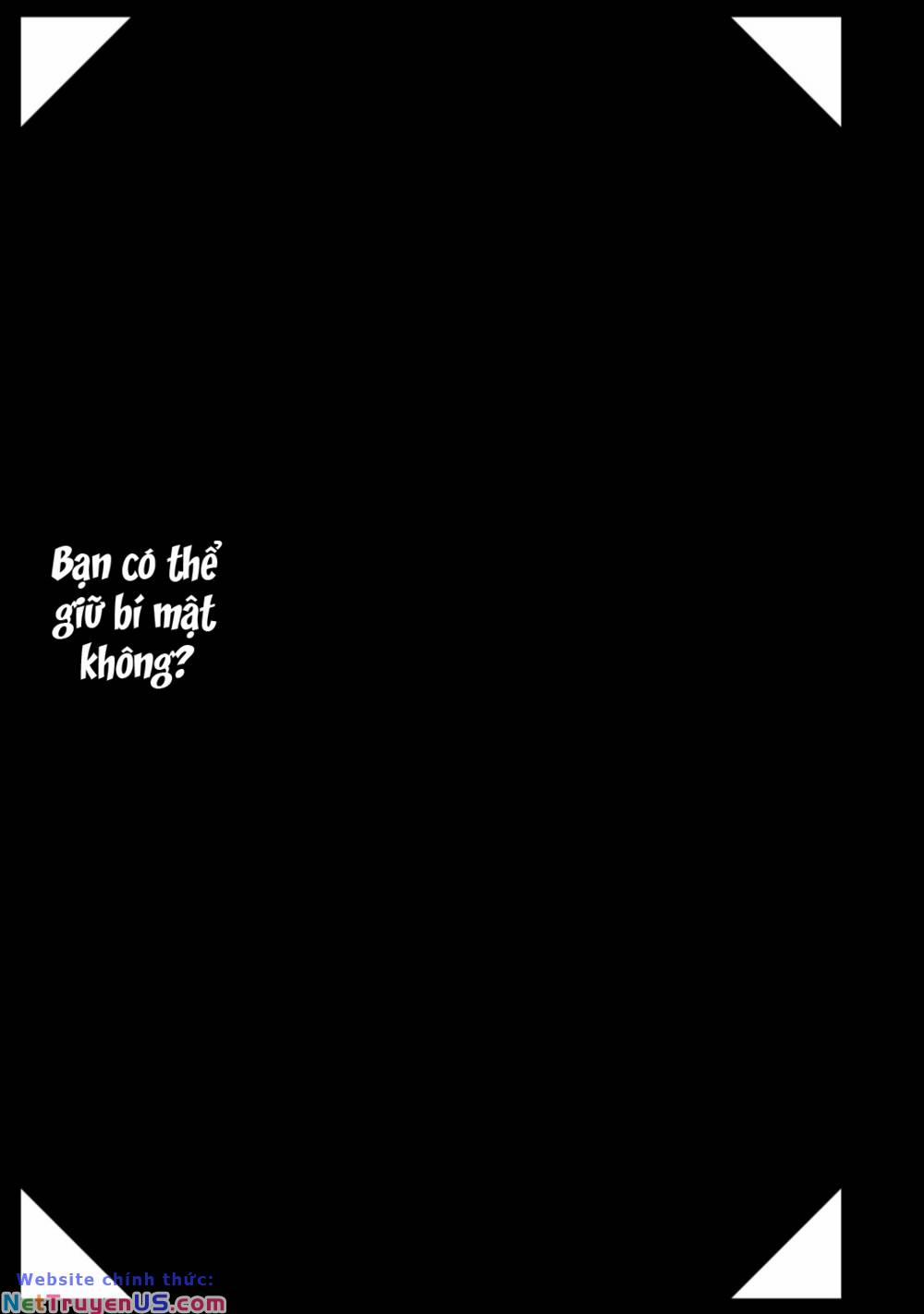 Em Có Thể Giữ Bí Mật Giúp Anh? 44 trang 13