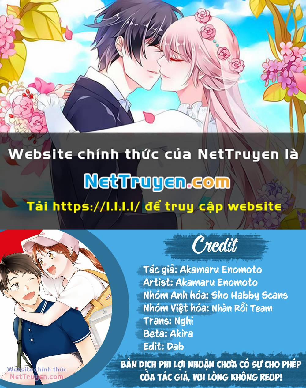 Em Có Thể Giữ Bí Mật Giúp Anh? 83 trang 0