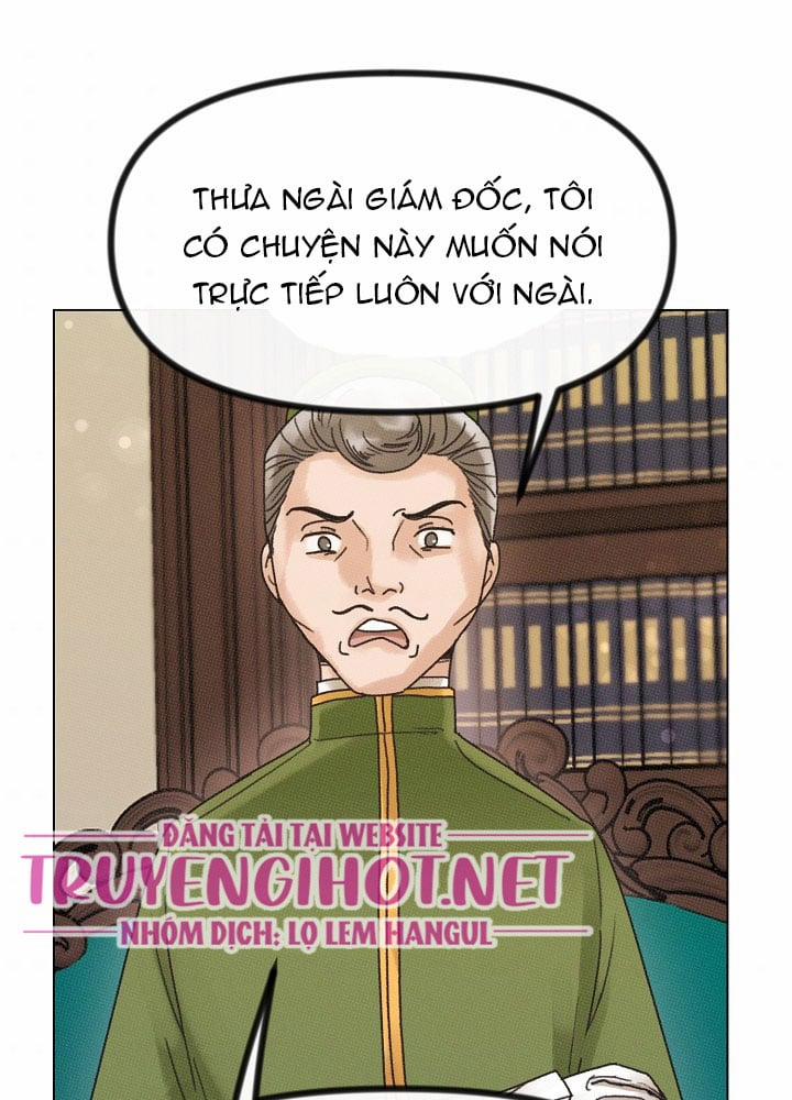 Em Dám Không ? 26.1 trang 0