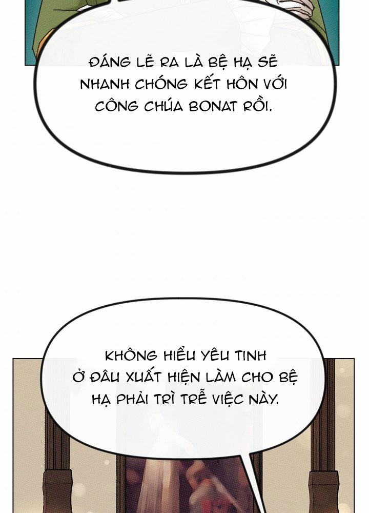 Em Dám Không ? 26.1 trang 1