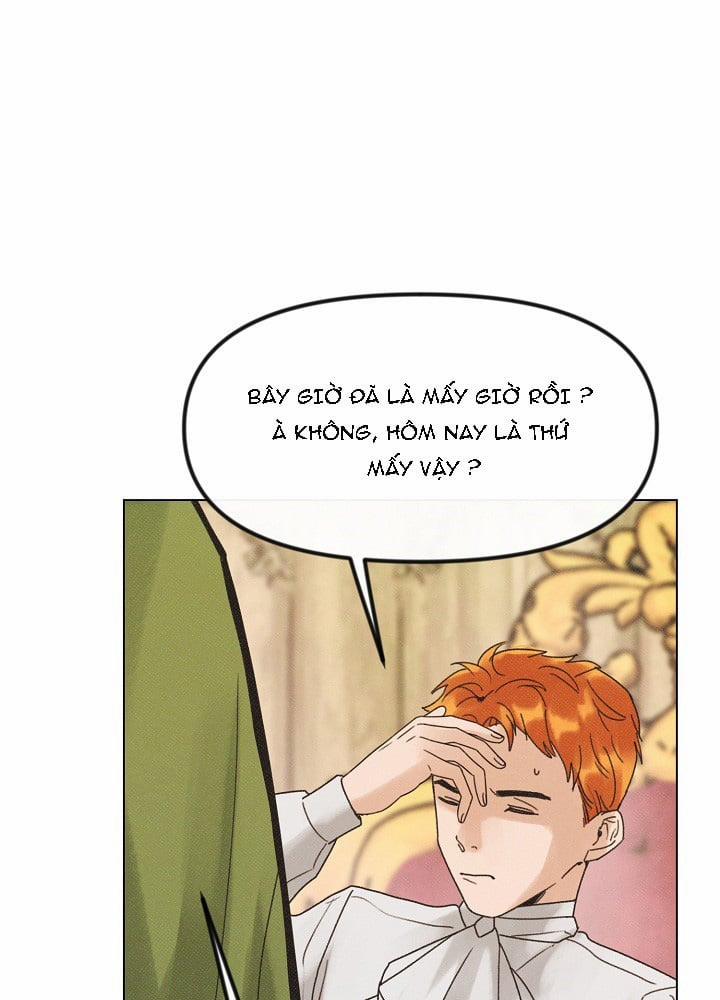 Em Dám Không ? 33.2 trang 0