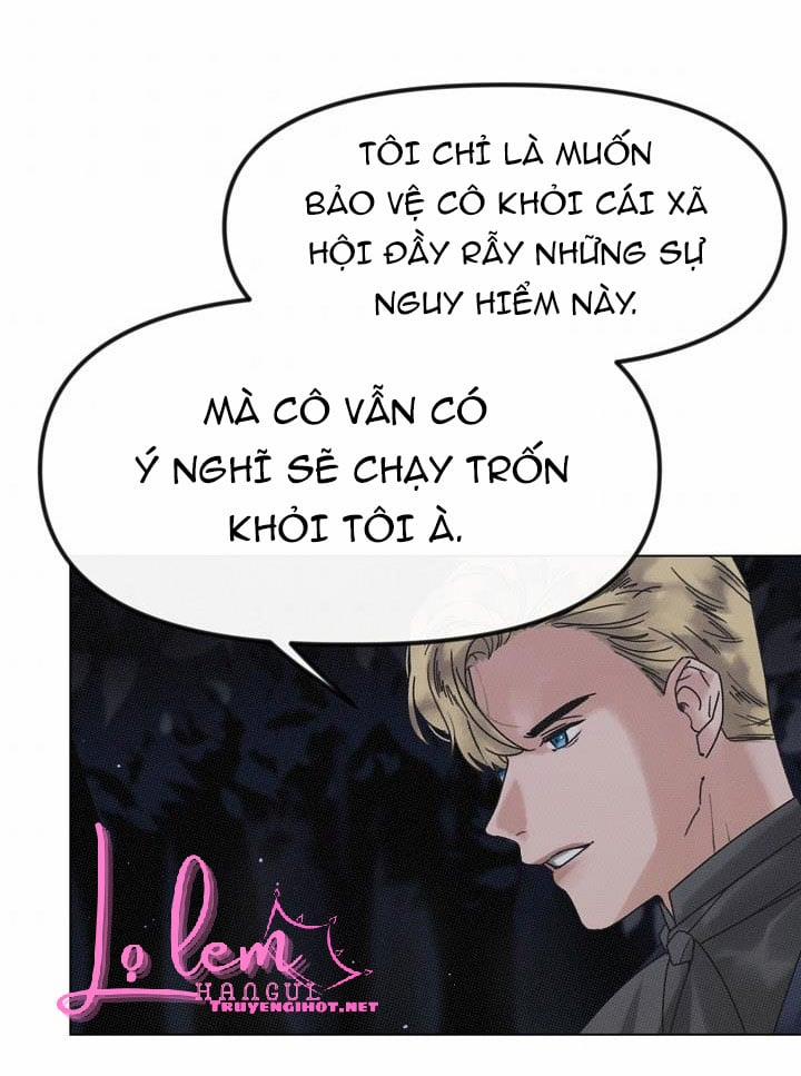 Em Dám Không ? 34.1 trang 1