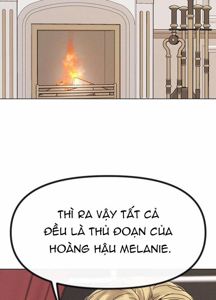 Em Dám Không ? 41 trang 1