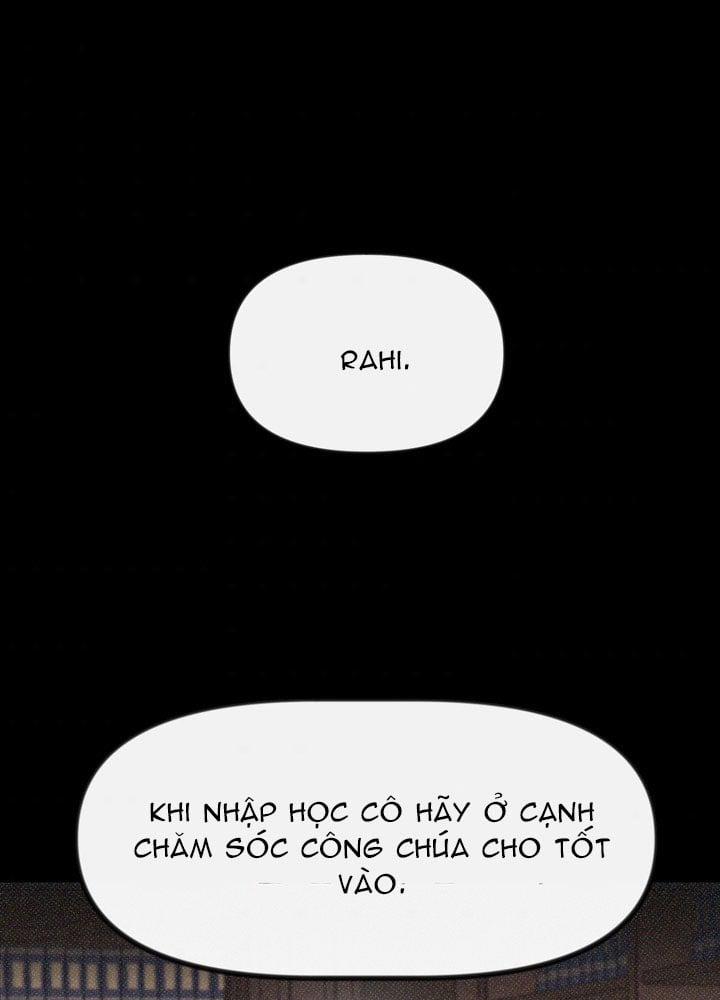 Em Dám Không ? 9 trang 1