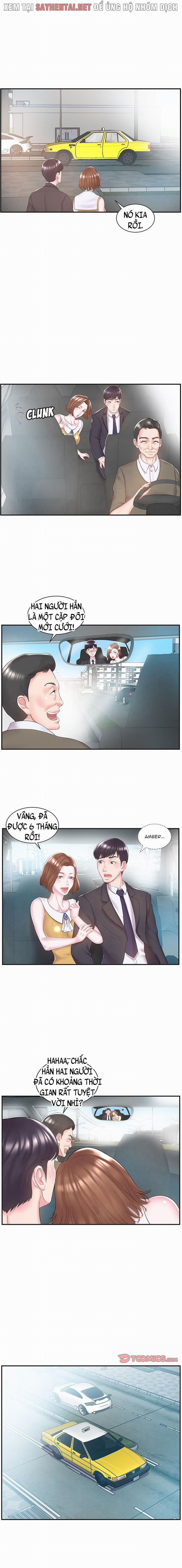 Em Dâu 8 trang 10