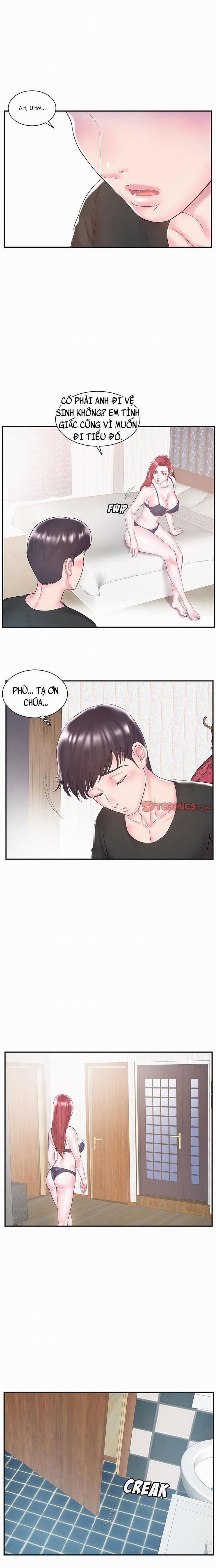 Em Dâu 8 trang 2