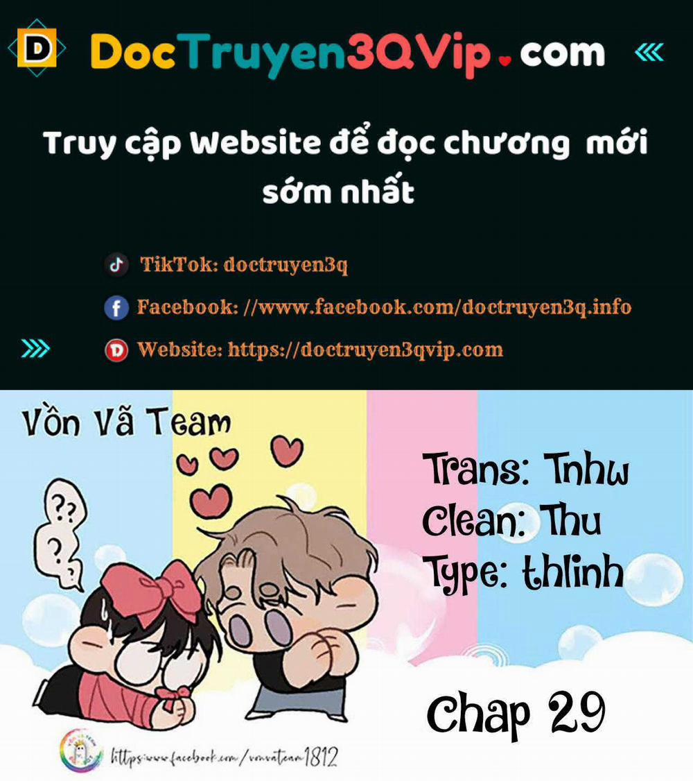 Em Đến Cùng Cơn Gió 29 trang 0