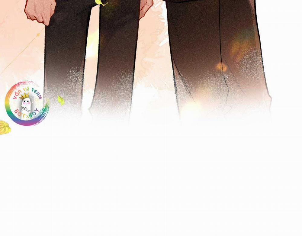 Em Đến Cùng Cơn Gió 36 trang 17