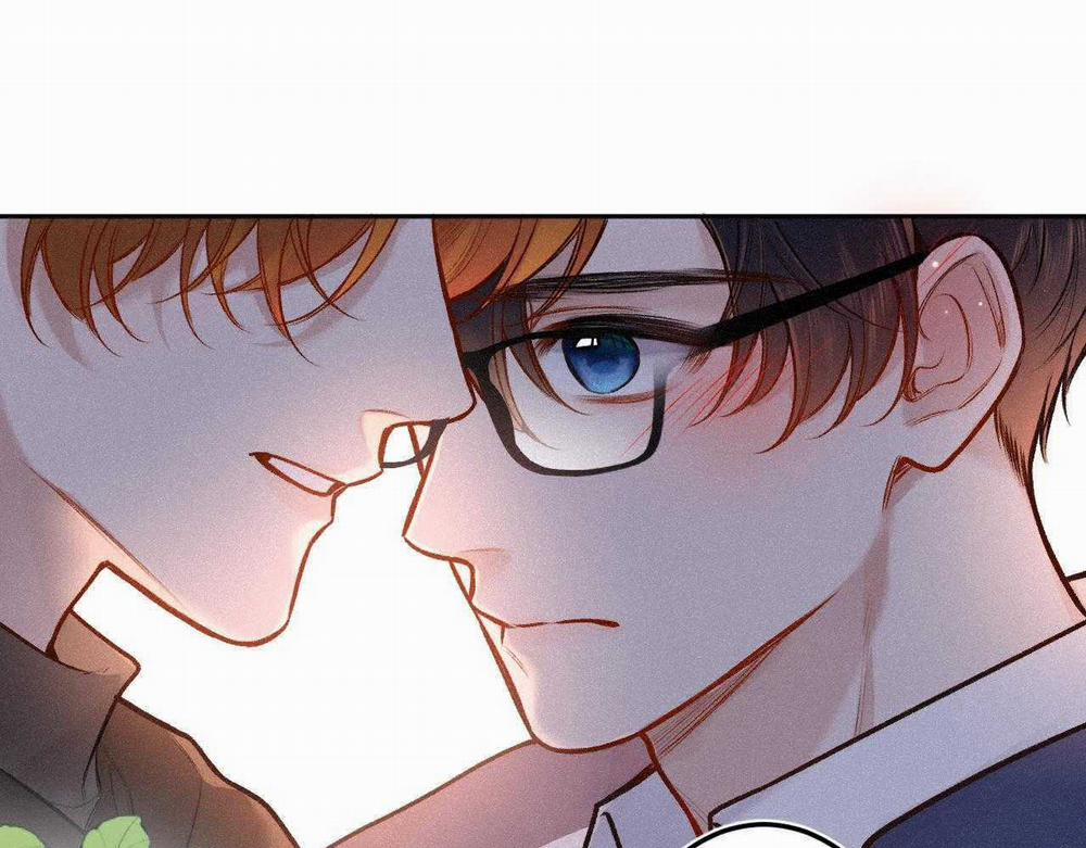 Em Đến Cùng Cơn Gió 36 trang 2