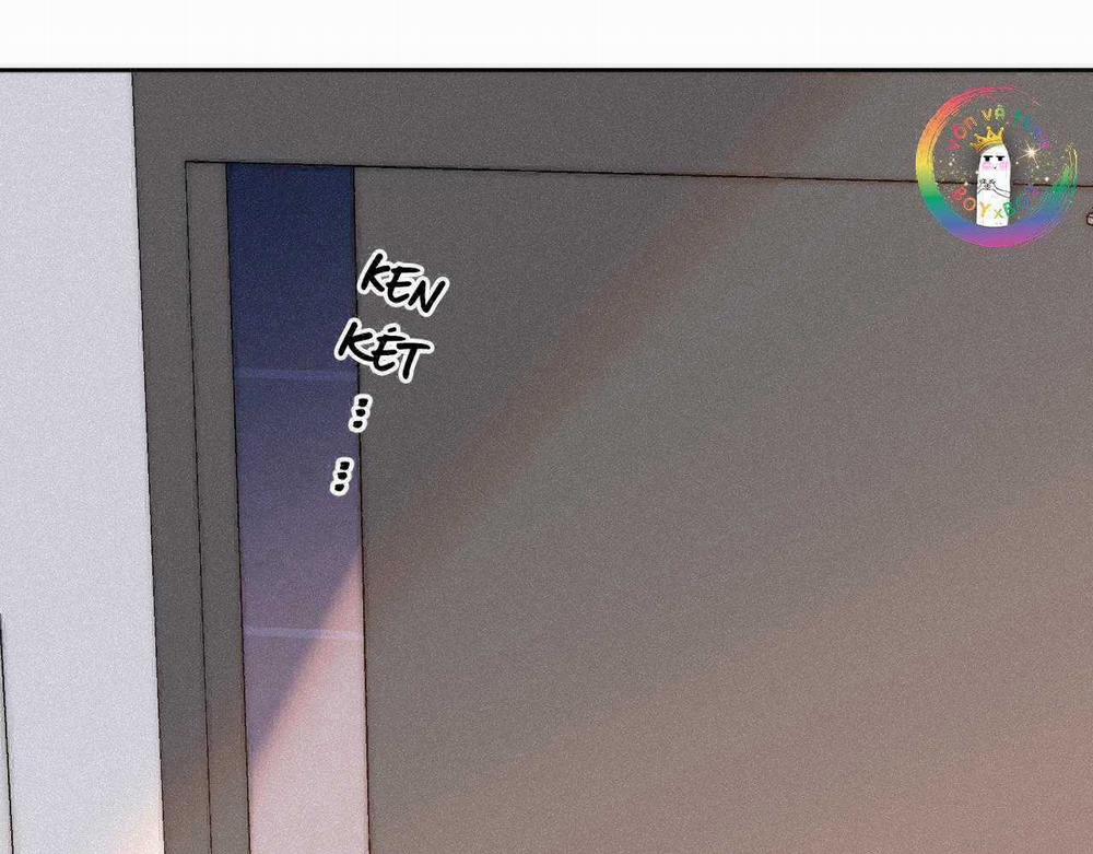 Em Đến Cùng Cơn Gió 36 trang 20