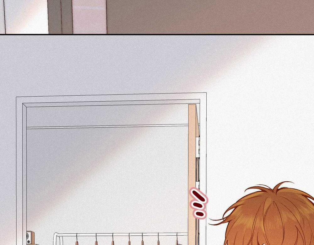 Em Đến Cùng Cơn Gió 36 trang 21