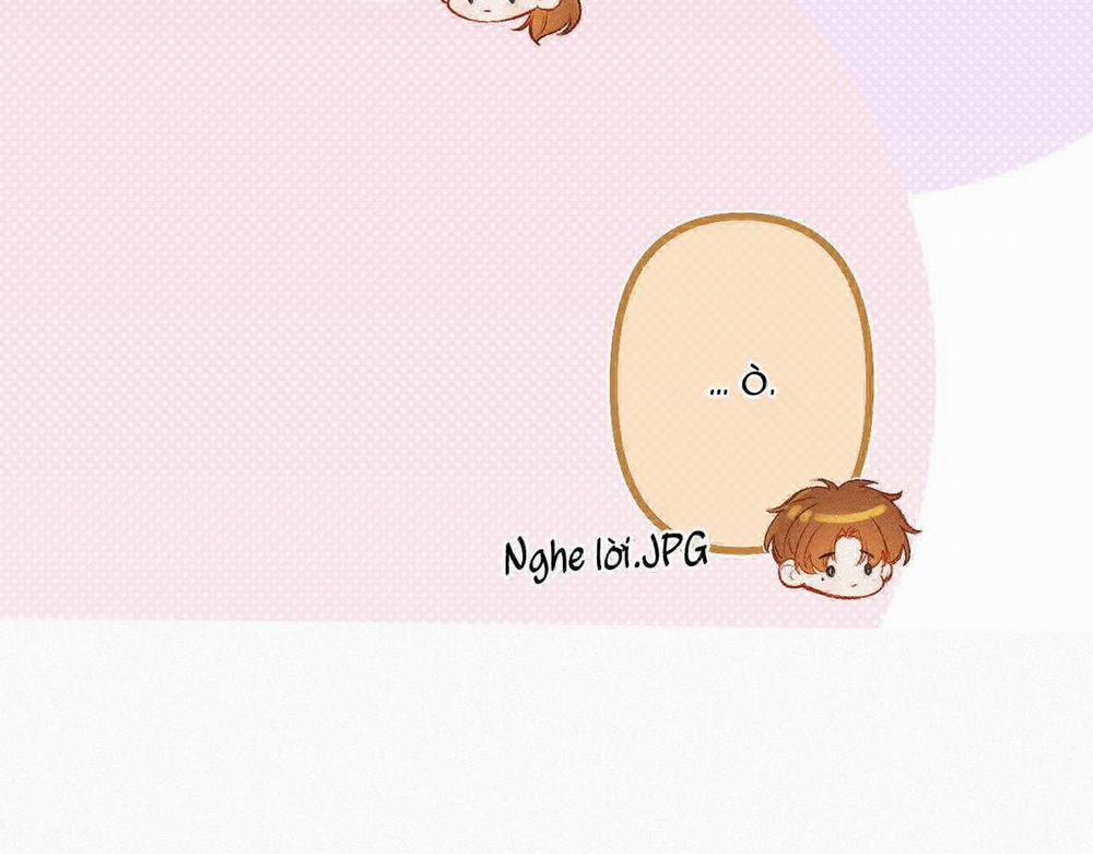 Em Đến Cùng Cơn Gió 36 trang 24