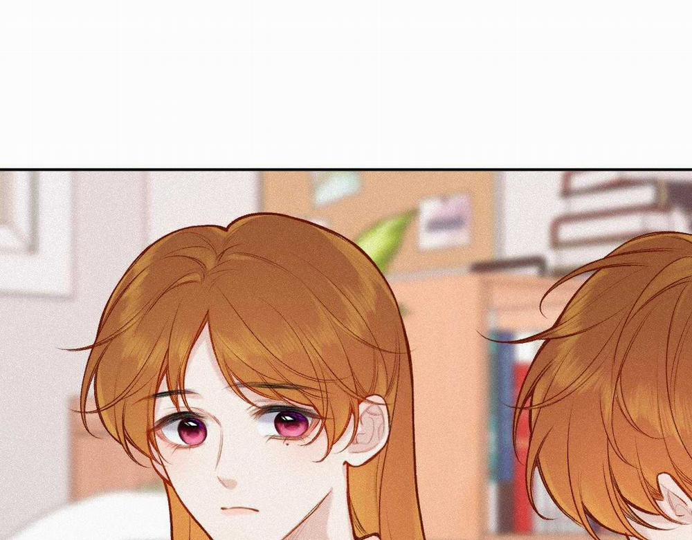 Em Đến Cùng Cơn Gió 36 trang 31