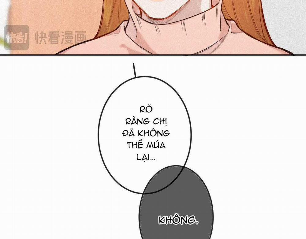 Em Đến Cùng Cơn Gió 36 trang 38