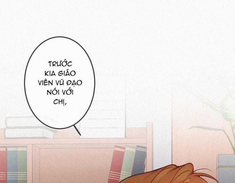 Em Đến Cùng Cơn Gió 36 trang 46
