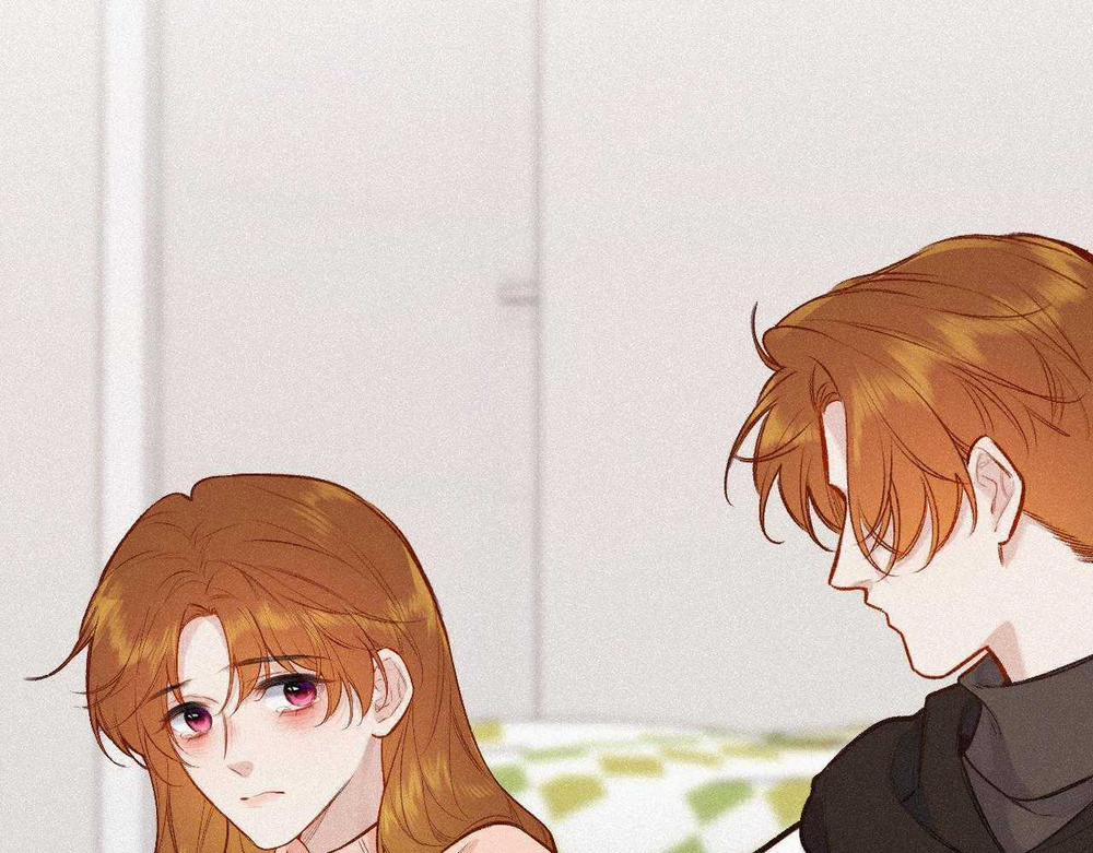 Em Đến Cùng Cơn Gió 36 trang 59