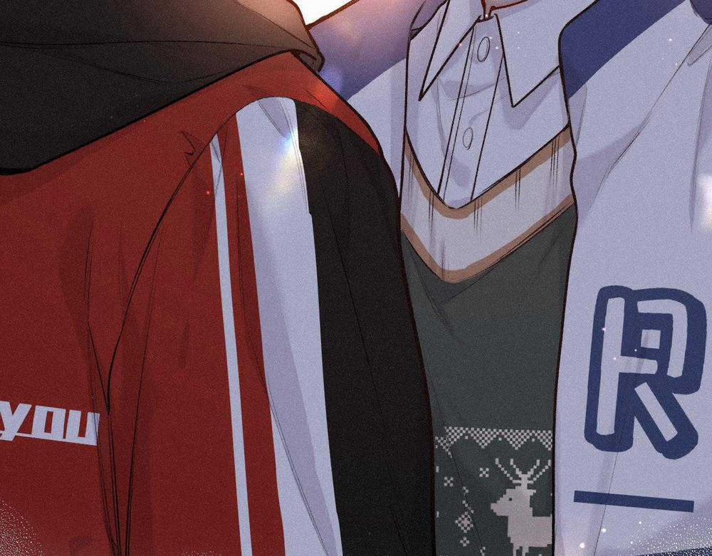 Em Đến Cùng Cơn Gió 36 trang 6