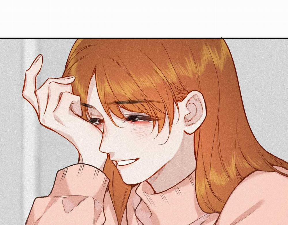 Em Đến Cùng Cơn Gió 36 trang 64