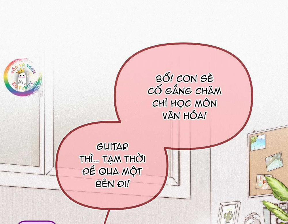 Em Đến Cùng Cơn Gió 36 trang 67