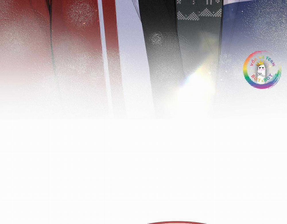 Em Đến Cùng Cơn Gió 36 trang 7