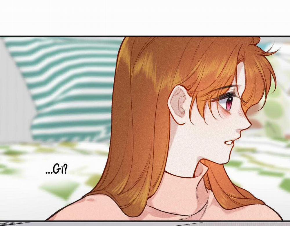 Em Đến Cùng Cơn Gió 36 trang 75