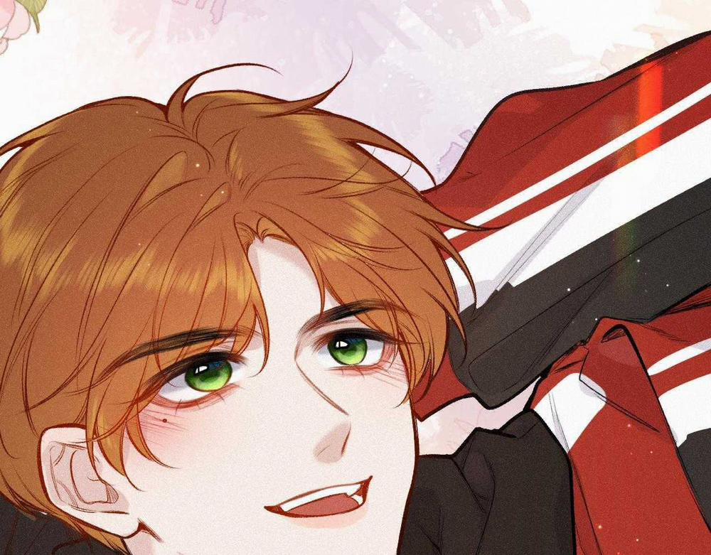 Em Đến Cùng Cơn Gió 36 trang 79