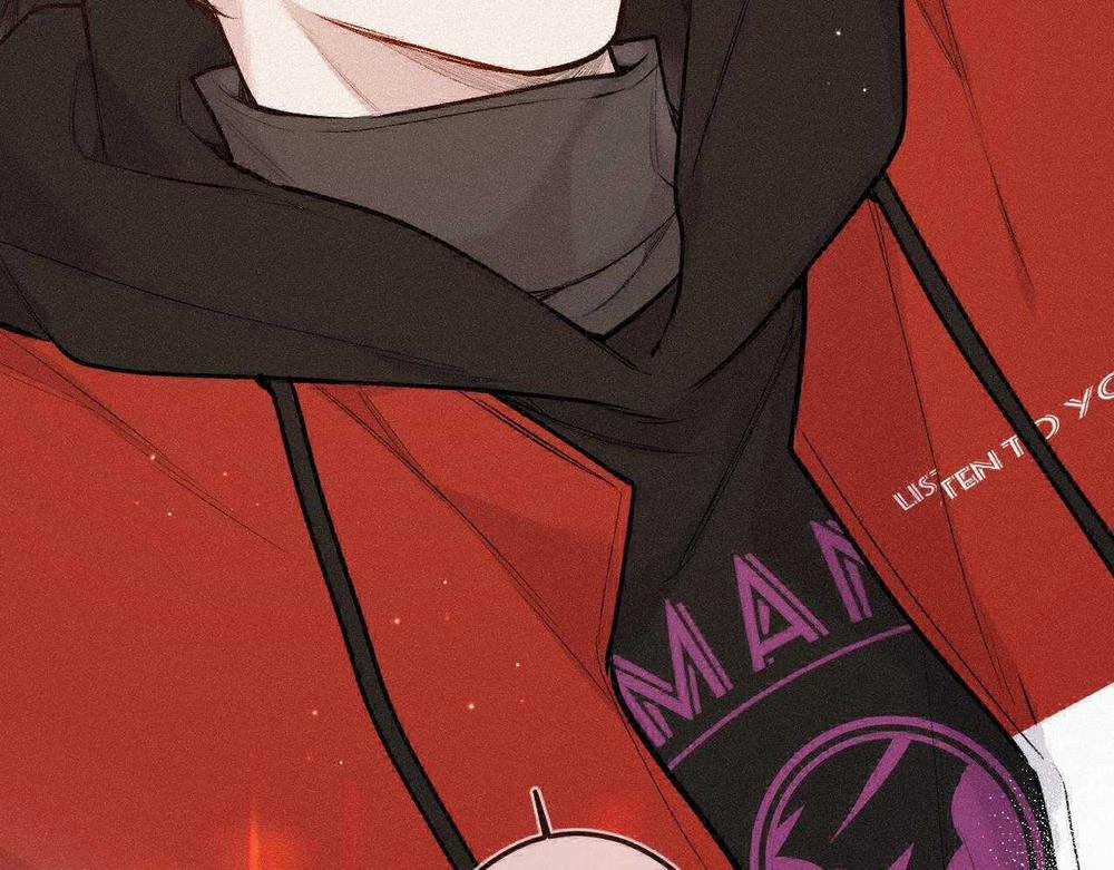 Em Đến Cùng Cơn Gió 36 trang 80