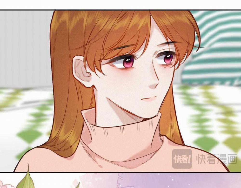 Em Đến Cùng Cơn Gió 36 trang 82