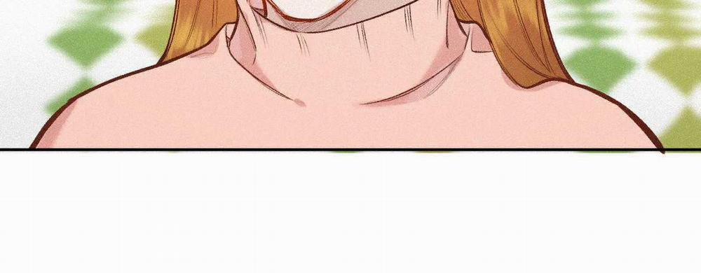 Em Đến Cùng Cơn Gió 36 trang 85