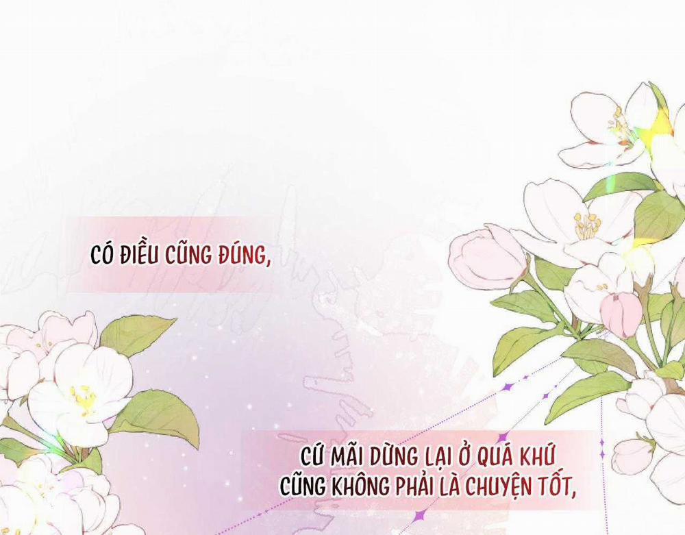 Em Đến Cùng Cơn Gió 36 trang 86