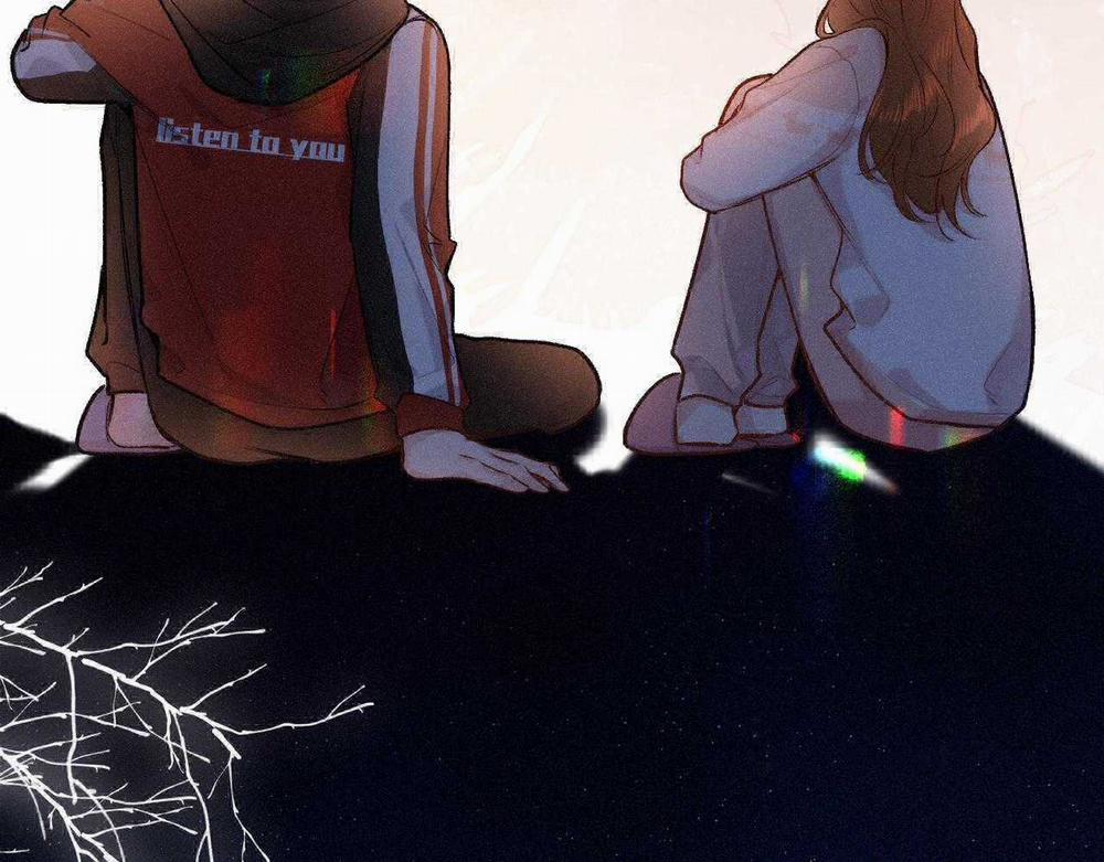 Em Đến Cùng Cơn Gió 36 trang 88