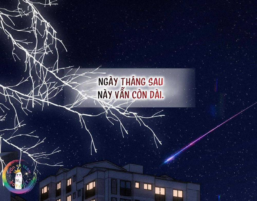 Em Đến Cùng Cơn Gió 36 trang 89