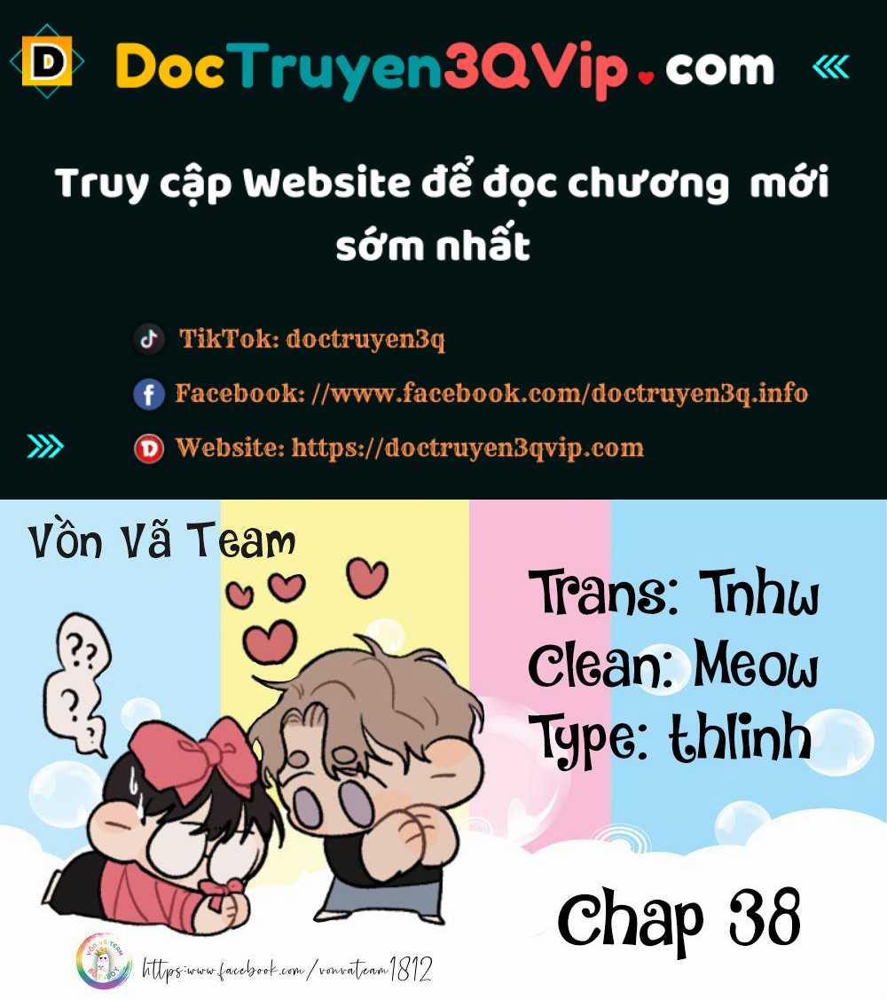 Em Đến Cùng Cơn Gió 38 trang 0