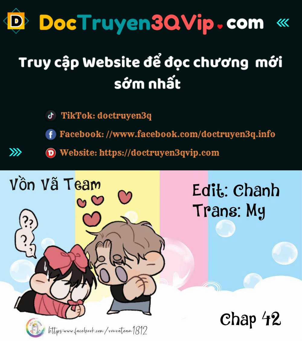 Em Đến Cùng Cơn Gió 42 trang 0