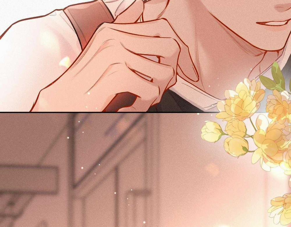 Em Đến Cùng Cơn Gió 43 trang 10