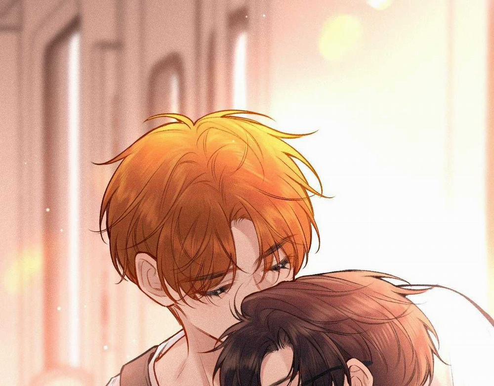 Em Đến Cùng Cơn Gió 43 trang 11