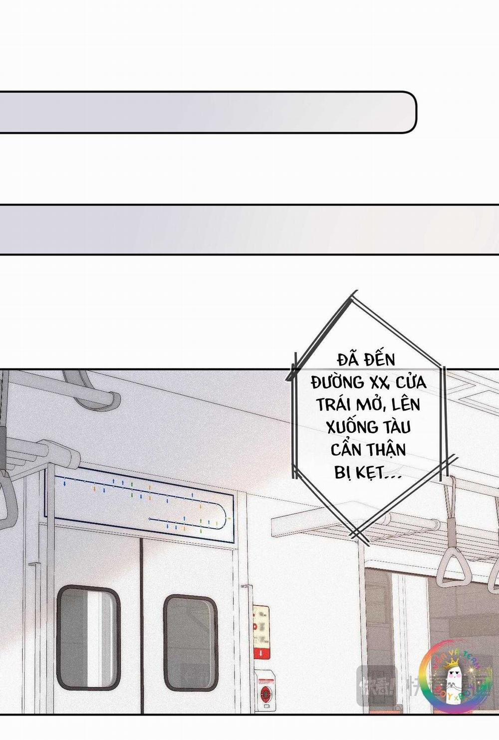 Em Đến Cùng Cơn Gió 43 trang 16