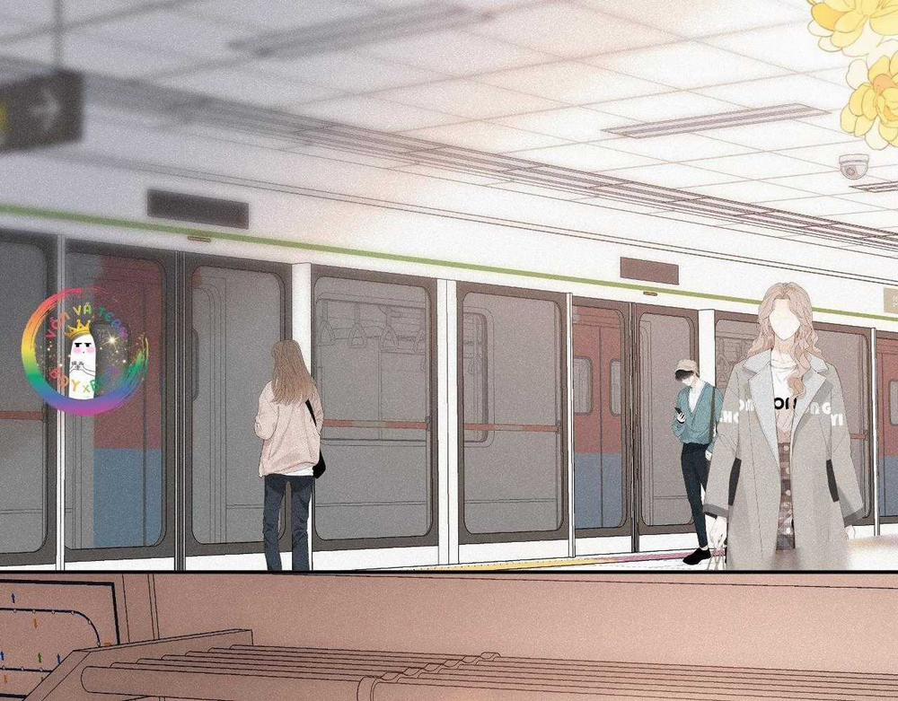 Em Đến Cùng Cơn Gió 43 trang 2