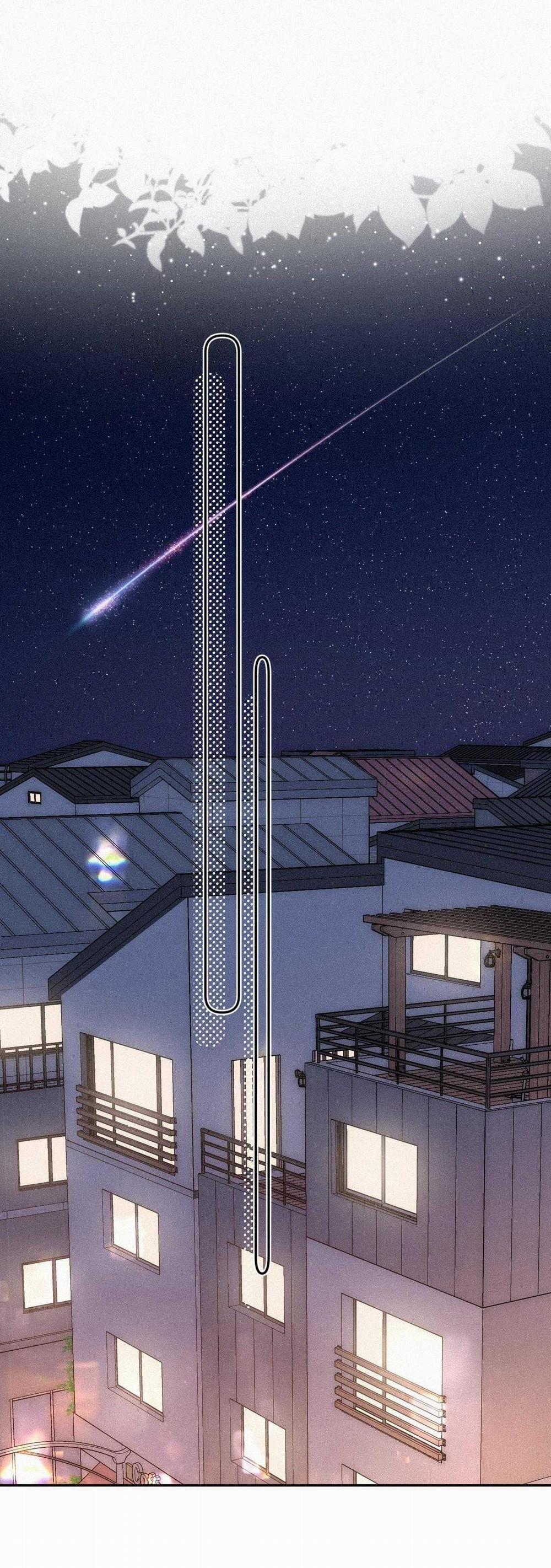 Em Đến Cùng Cơn Gió 43 trang 26