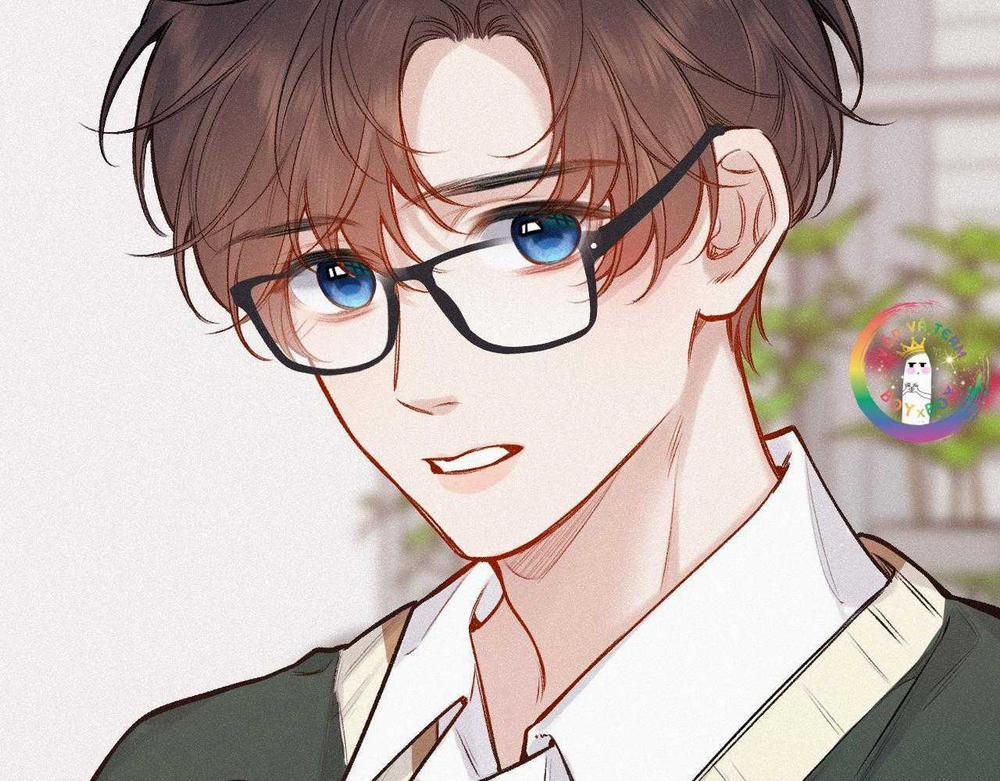 Em Đến Cùng Cơn Gió 43 trang 40