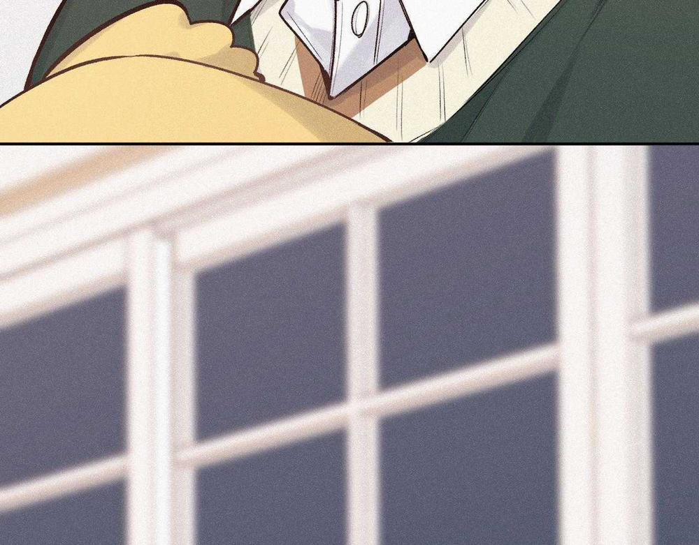 Em Đến Cùng Cơn Gió 43 trang 41