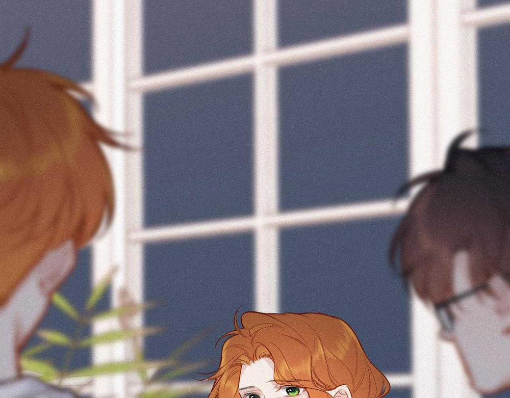 Em Đến Cùng Cơn Gió 43 trang 42