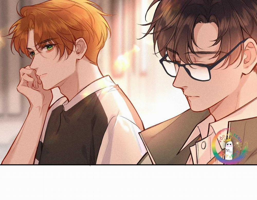 Em Đến Cùng Cơn Gió 43 trang 5