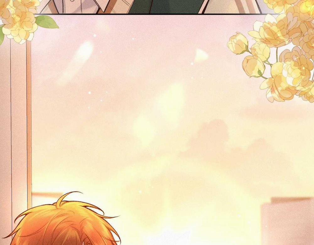 Em Đến Cùng Cơn Gió 43 trang 7