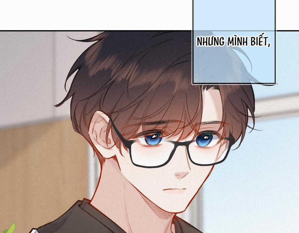 Em Đến Cùng Cơn Gió 44 trang 15