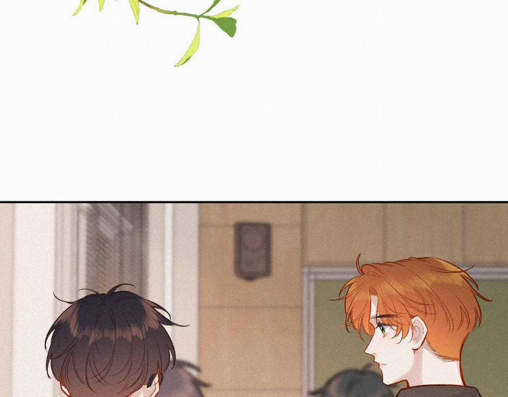 Em Đến Cùng Cơn Gió 44 trang 19