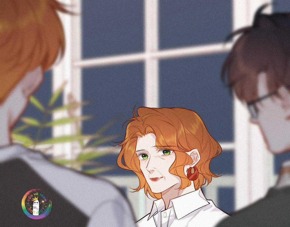 Em Đến Cùng Cơn Gió 44 trang 2