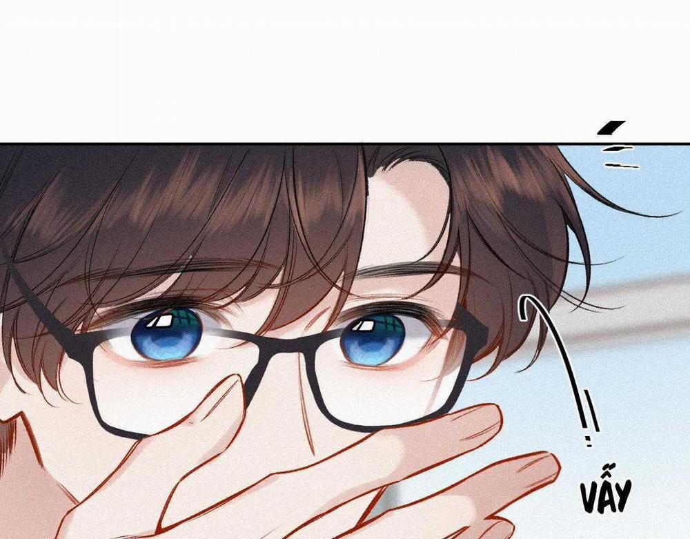 Em Đến Cùng Cơn Gió 44 trang 21