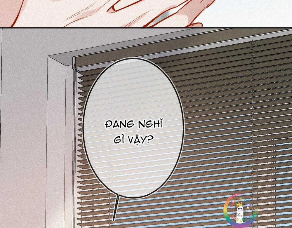 Em Đến Cùng Cơn Gió 44 trang 22